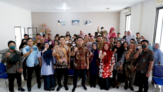 istimewa