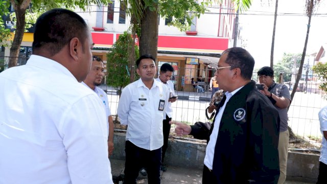 istimewa