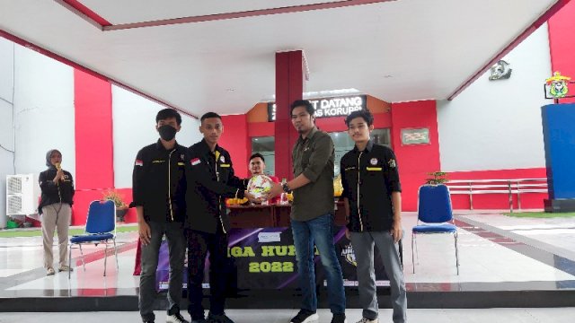 istimewa
