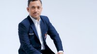 Partai Nasdem Optimis Menang Pada Pemilu 2024 di Jeneponto