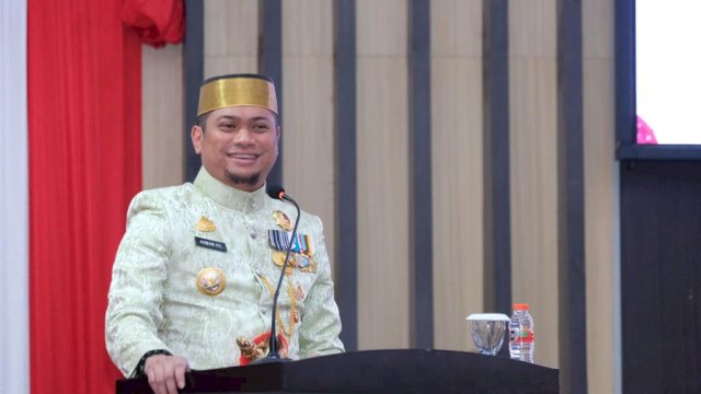 istimewa