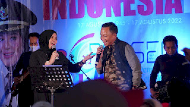 istimewa