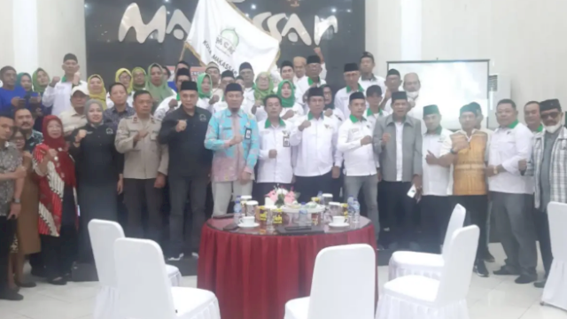 istimewa