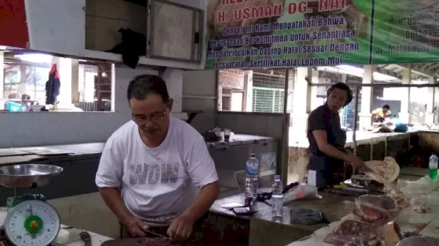 istimewa