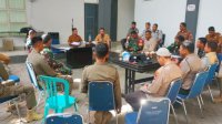 Hari Ini, Garda Pengendali Inflasi Sisir Pasar Tradisional dan Distributor Makassar