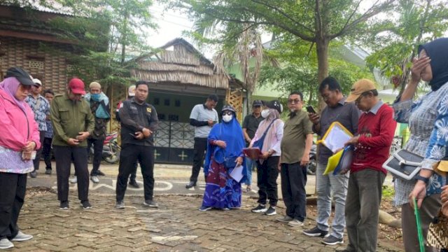 istimewa