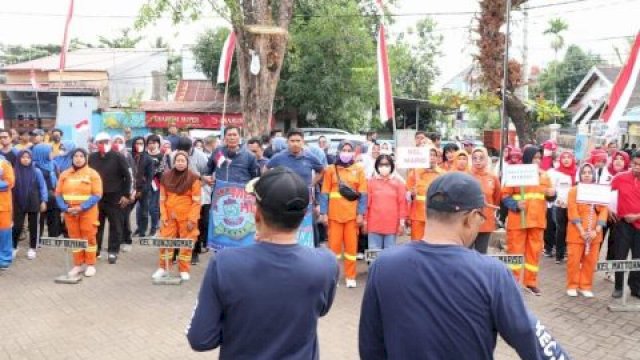 istimewa