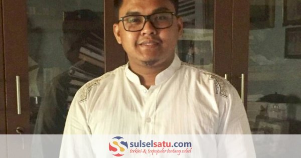 Hasnan Hasbi Kembali Pimpin FAPRI Sulsel Periode 2022-2024