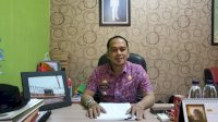 Sukses Jalankan Program Pemberdayaan Masyarakat, Ini Kata Camat Mariso