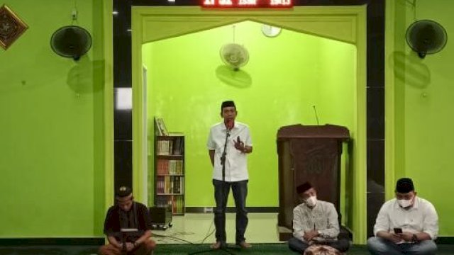 istimewa