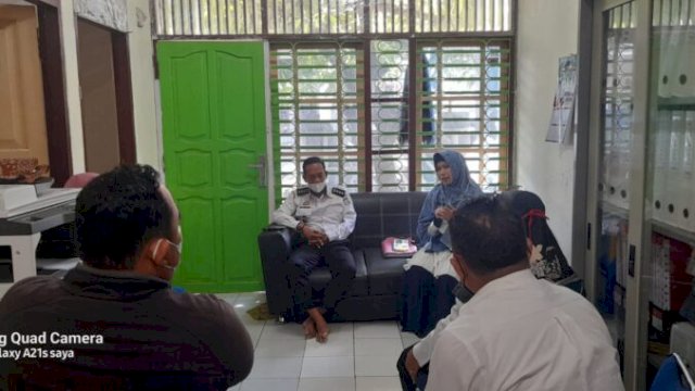 istimewa