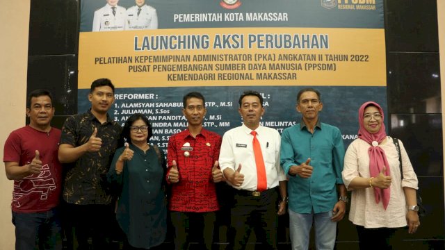 istimewa