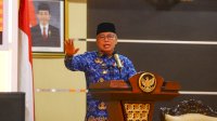 Inspirasi Bj Habibie Antar Wali Kota Parepare Raih Ratusan Penghargaan