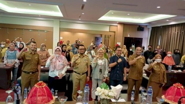 istimewa