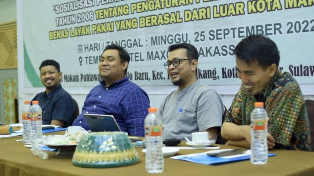istimewa