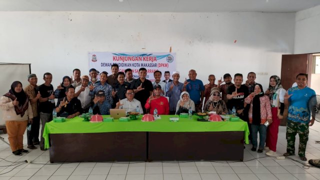 istimewa