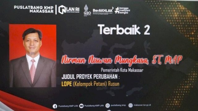 istimewa