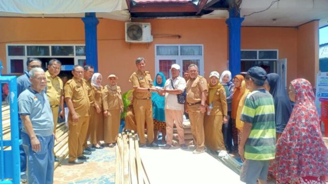 istimewa