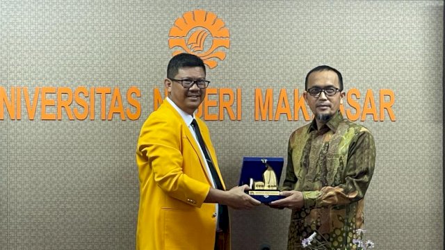 istimewa