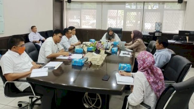istimewa