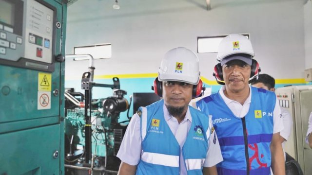istimewa