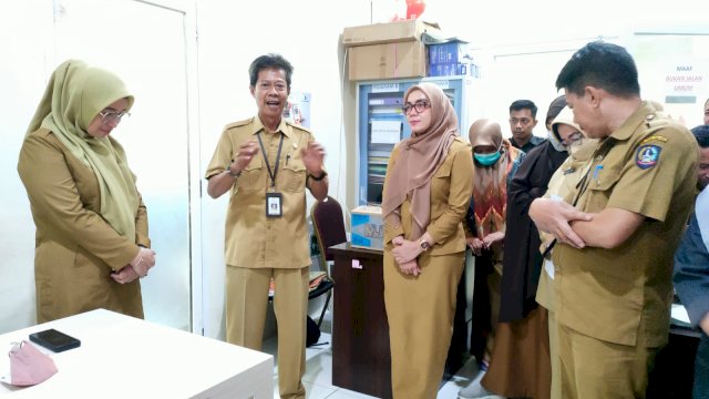istimewa