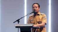 Hingga September 2022 Investasi Masuk ke Sulsel Capai Rp9,9 Triliun