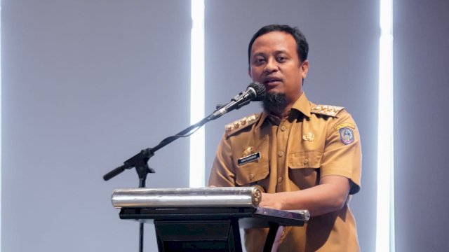 istimewa