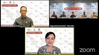 Perlindungan kepada Konsumen, OJK Hadirkan Simolek untuk Dekatkan Masyarakat dengan Produk Keuangan