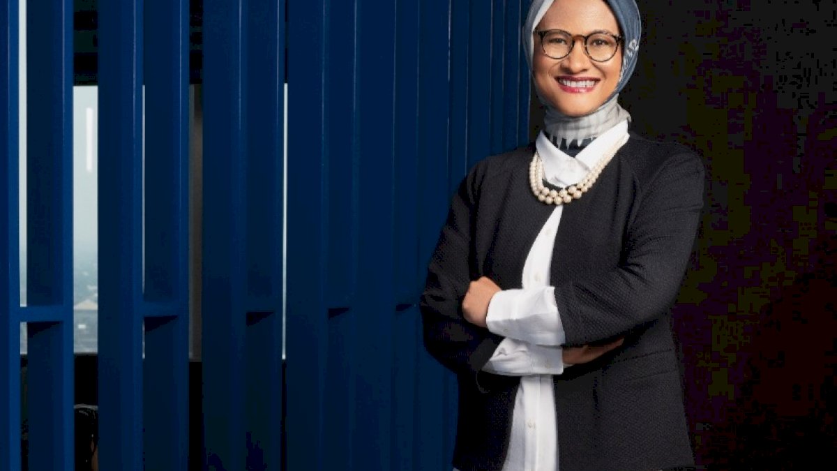 Internet Tercepat Kunci XL Axiata Tingkatkan Trafik Hingga 26 Persen Selama 2022