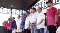 Balap Katinting di Sulsel Diharapkan Jadi Event Tahunan