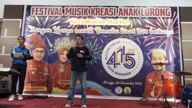 istimewa