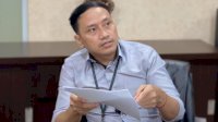 Klarifikasi Bank Sulselbar Terkait Dugaan Kasus Uang Nasabah yang Hilang