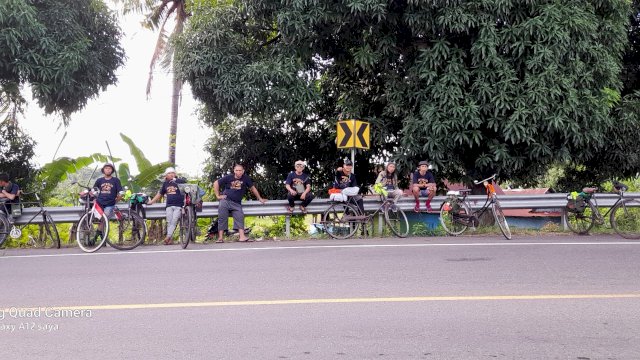 istimewa