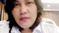 Gerindra Sulsel Bantah Ada Kadernya Jadi Relawan Anies Baswedan