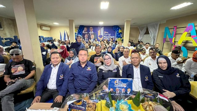 istimewa