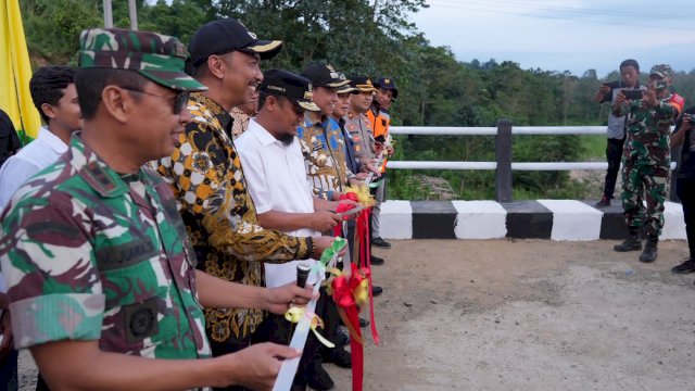 istimewa