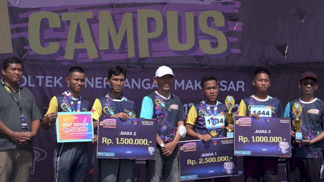 istimewa