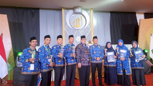 istimewa