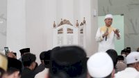 Tabligh Akbar Hari Jadi Gowa ke-702 Hadirkan Ustaz Das’ad Latif