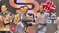 Program Penguatan Lembaga Ekonomi Desa Antarkan PT Vale Raih Anugerah CSR IDX Channel 2022