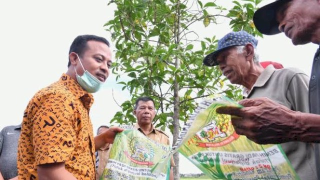 istimewa