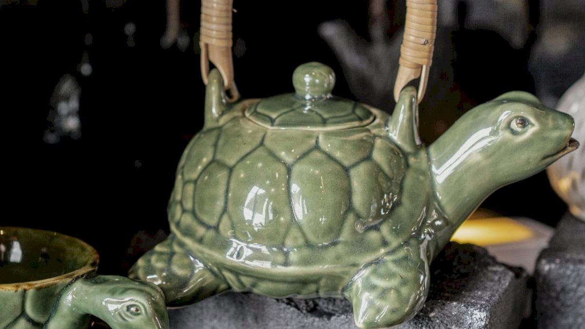 BRI Suguhkan BRILIANPRENEUR untuk Kepala Negara G20 di Bali, Dorong UMKM Go Global