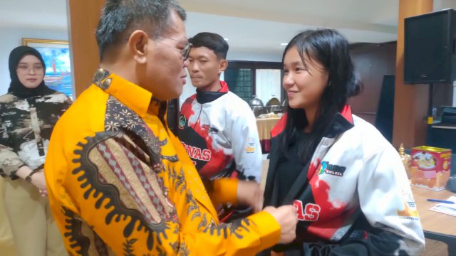 istimewa