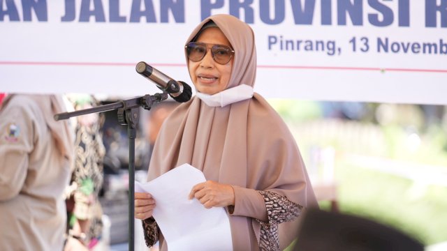 istimewa