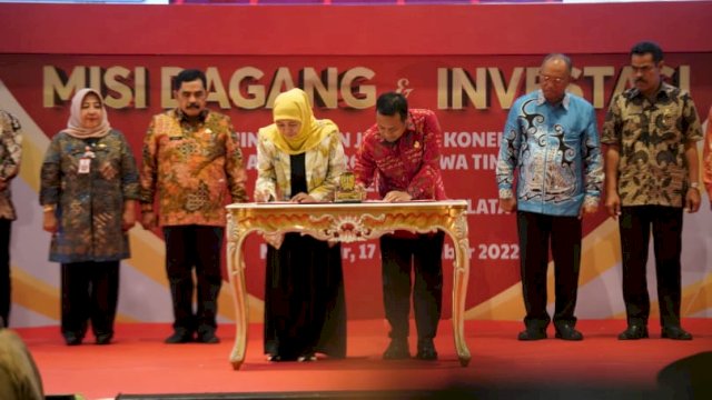 istimewa