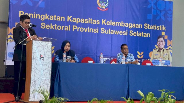 istimewa