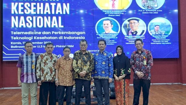 istimewa