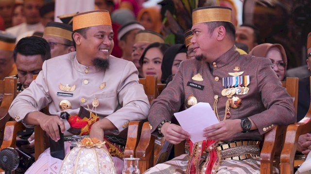 istimewa