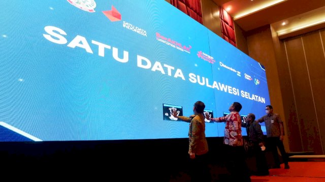 istimewa